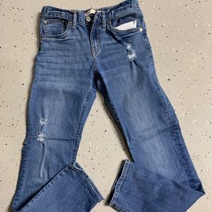 Levi Jeans